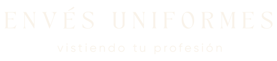 Envés Uniformes
